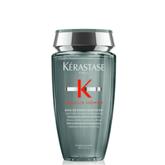 Shampoo Kérastase Genesis Homme Bain de Force Quotidien 250ml