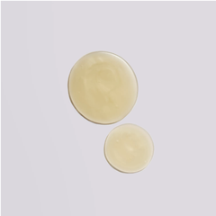 Shampoo Yellow Glow Hidra Care 1000 mL