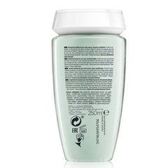 Shampoo Equilibrante Kérastase Spécifique Bain Divalent 250mL
