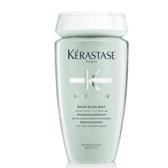 Shampoo Equilibrante Kérastase Spécifique Bain Divalent 250mL