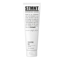 Stmnt Gel De Afeitado (150 mL)