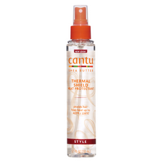 Cantu Escudo Protector Contra el Calor 151mL