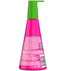 TIGI Bed Head Ego Boost Split End Mender & Leave-in Conditioner 237ml