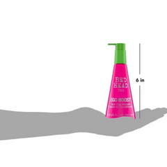 TIGI Bed Head Ego Boost Split End Mender & Leave-in Conditioner 237ml