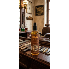 Spray Tónico Para Peinar Reuzel Vaporizante 355mL