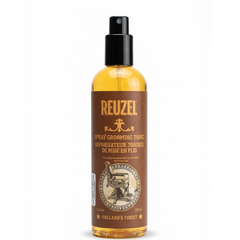 Spray Tónico Para Peinar Reuzel Vaporizante 355mL