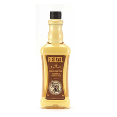 Tónico Para Peinar Reuzel Grooming 500ml