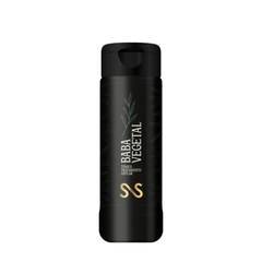 Tónico Biocress Baba Vegetal Anti Caida 200ml