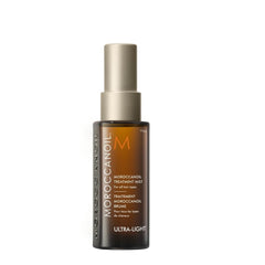 Tratamiento Moroccanoil En Bruma Ultra Ligero 25mL