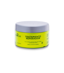 Tratamiento Herbalfluss Reparador 200ml