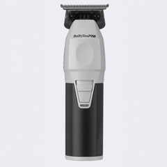 Recortadora Professional Babyliss Pro Trimmer Corefx Gris