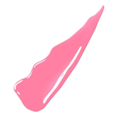 Labial Liquido Maybelline Super Stay Vinyl Ink 155 Upbeat 4.2mL