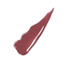 Labial Liquido Maybelline Super Stay Vinyl Ink 40 Witty 4.2mL