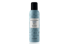 Flexible Mousse Alfaparf Style Stories