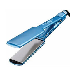 Plancha Babylis Nano Titanium 2" Ultra Delgada