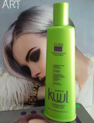 Tratamiento Kuul Cure Me Repair Leave In