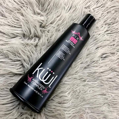 Tratamiento Kuul Double Shift