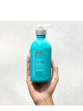 Loción Moroccanoil Smooth
