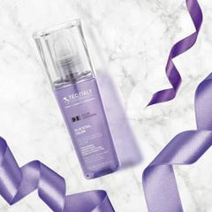 Tratamiento Tec Italy Olio Vital Color