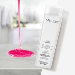 Shampo Tec Italy Tonico