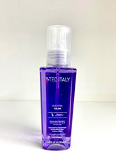 Tratamiento Tec Italy Olio Vital Color