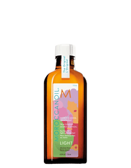Oil Moroccanoil Ligero