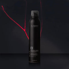 Termoprotector Alter Ego Hi-t Security Spray
