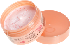 Mascarilla Cadiveu Hair Remedy