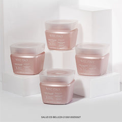 Lumina Forza Colore Tec Italy 280 g