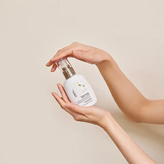 Fluido Alfaparf Diamond Semi Di Lino