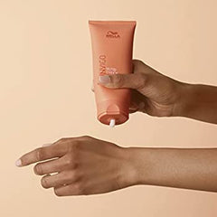 Acondicionador Wella Invigo Nutri Enrich