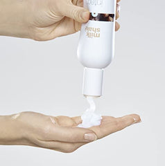 Acondicionador Milk Shake Integrity Nourishing