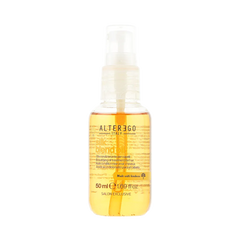 Silk  Sensation Blend Oil Alter Ego