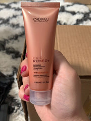 Serum Cadiveu Hair Remedy