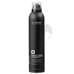 Termoprotector Alter Ego Hi-t Security Spray