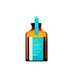 Oil Moroccanoil Ligero