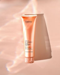 Serum Cadiveu Hair Remedy