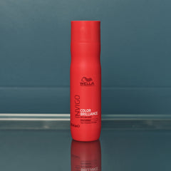 Shampo Wella Invigo Color Brilliance