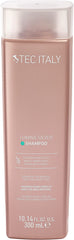 Shampo Tec Italy Lumina