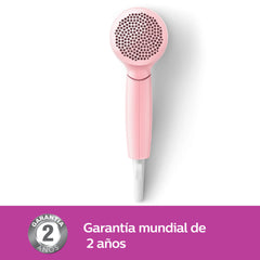 Secador Philips Portable 1200w Compacto