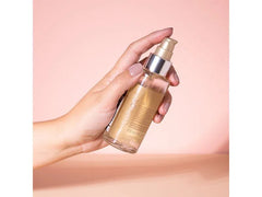 Aceite Wella SP Luxe Oil