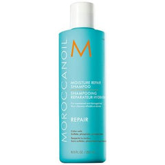 Shampo Moroccanoil Repair