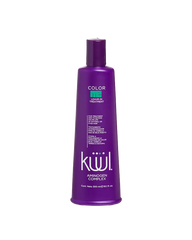 Shampo Kuul Color Me