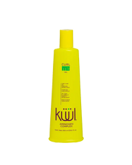 Gel Kuul Curl Me