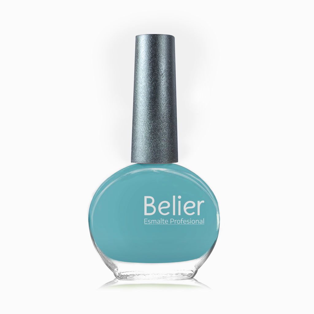 Esmalte Belier Profesional 13mL Free 21 - 1