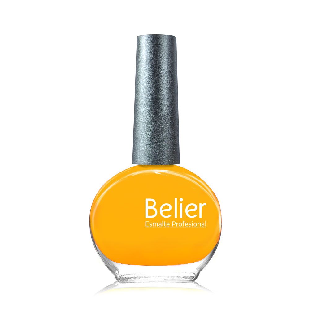 Esmalte Belier Profesional 13mL Free 21 - 1