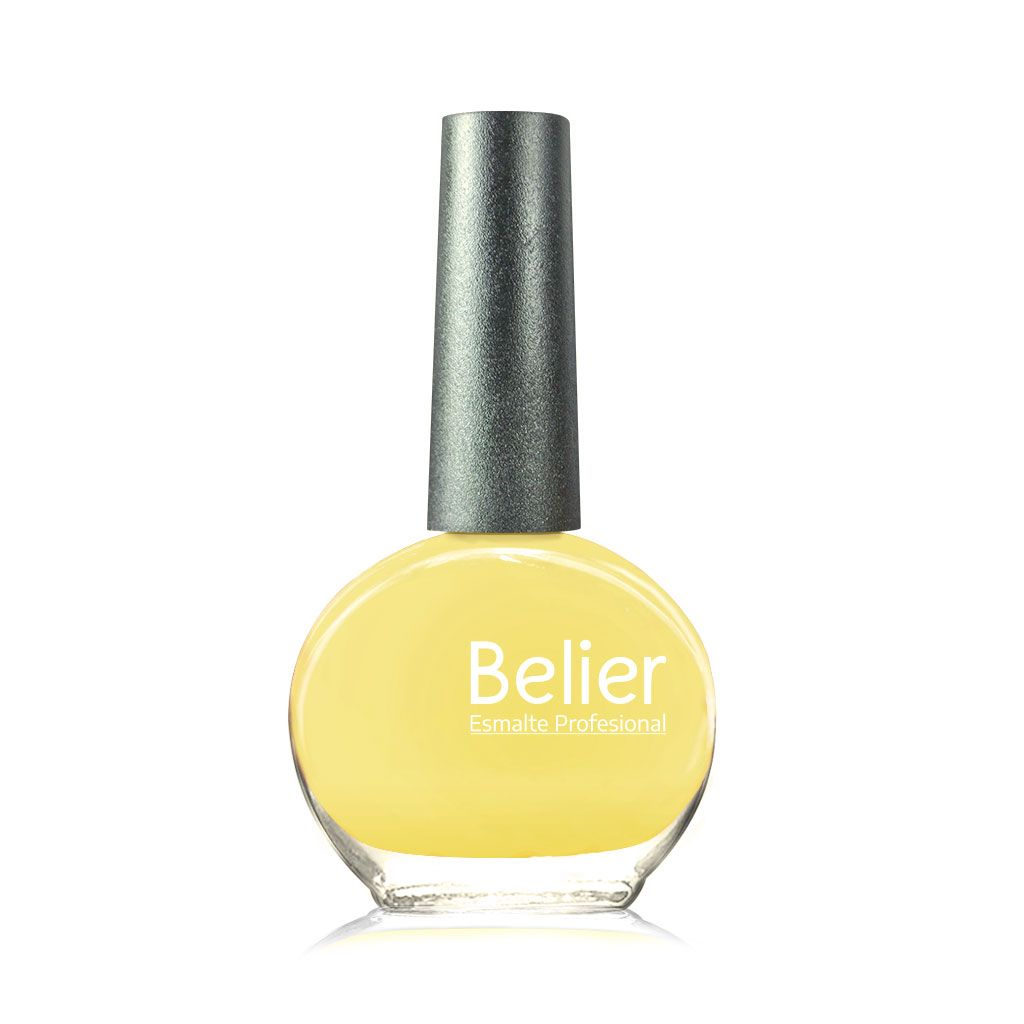 Esmalte Belier Profesional 13mL Free 21 - 1