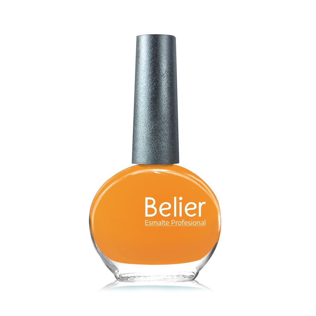 Esmalte Belier Profesional 13mL Free 21 - 1