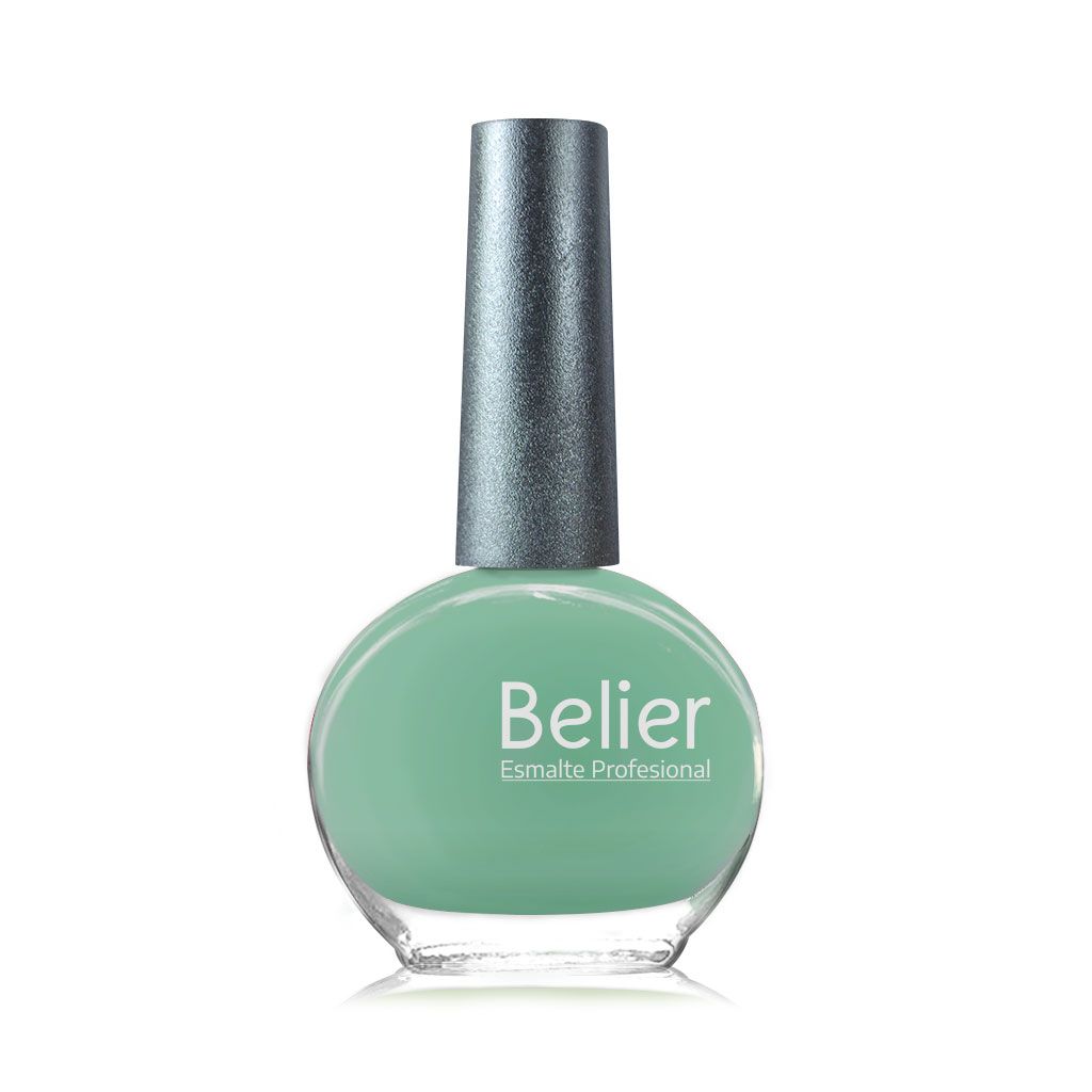 Esmalte Belier Profesional 13mL Free 21 - 1