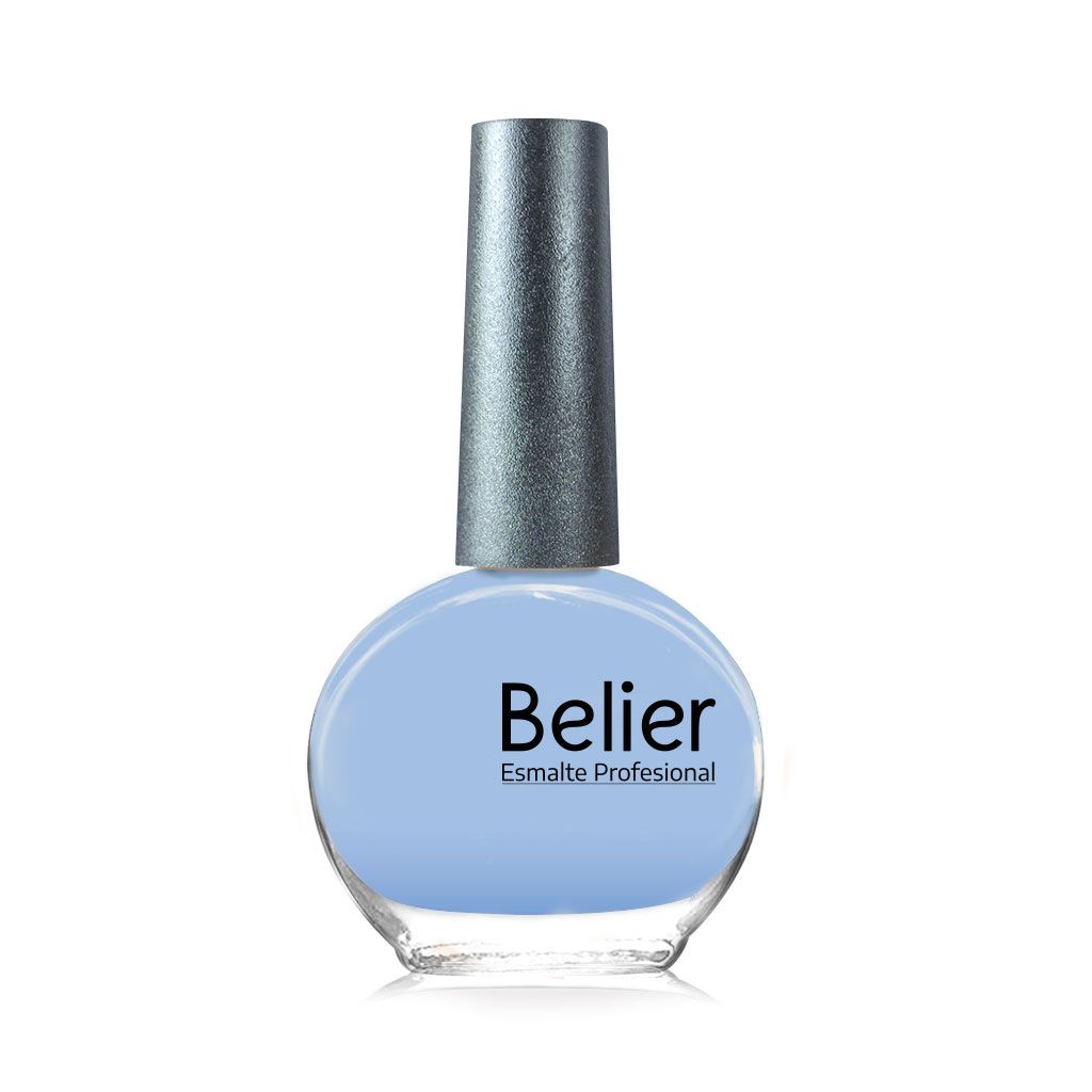 Esmalte Belier Profesional 13mL Free 21 - 1